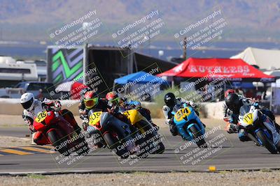 media/Oct-08-2023-CVMA (Sun) [[dbfe88ae3c]]/Race 3 Amateur Supersport Middleweight/